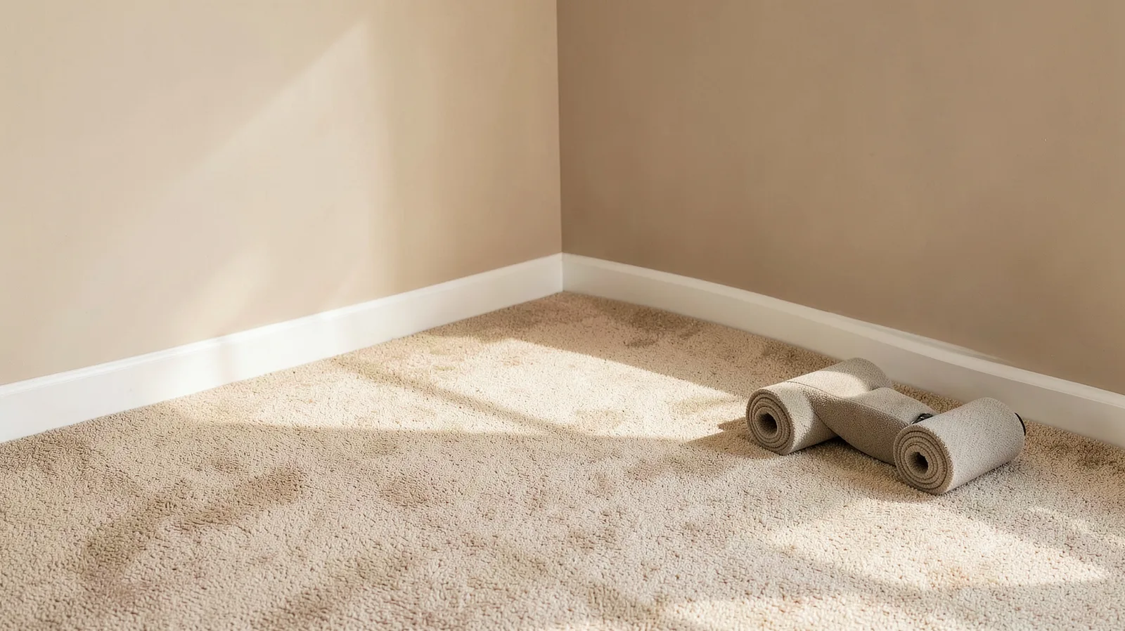 Carpet Installation in Larue, TX near me
